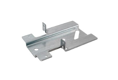 Afbeelding - https-www-ez-catalog-nl-Asset-14cc44da12f34fb69c769abd8278d2e4-ImageFullSize-107579-073843-3-jpg